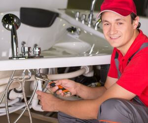 About Septic Pumping Service Magnetic Springs, OH
